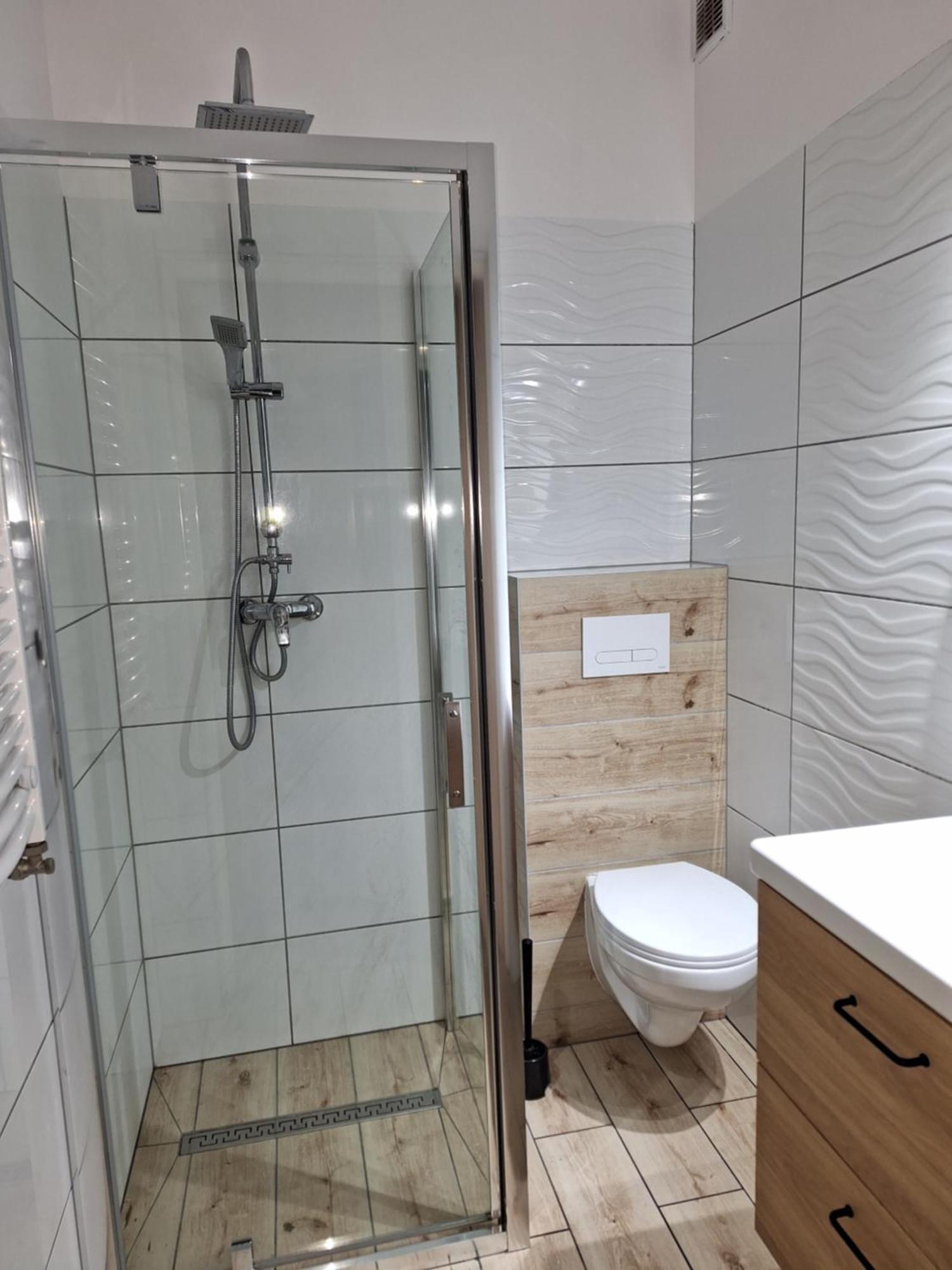Omega Jantar Bed & Breakfast Ngoại thất bức ảnh